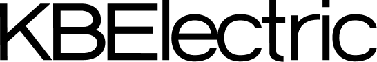 kbelectricblack